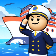ҵİ v1.21.0