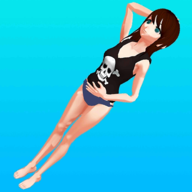 Ǳˮֻ v1.0