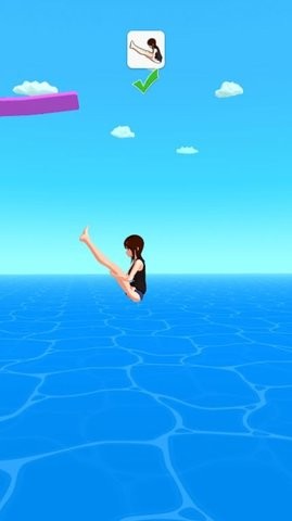 2023128141232219310_270x480