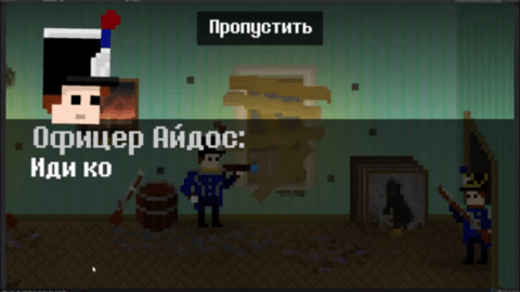 QQͼ20241024170318
