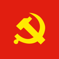 ȷ v1.5.3