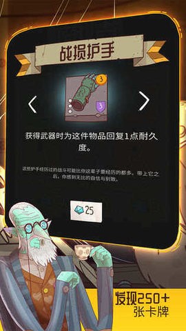 d5ea394ac9904c19ac5d16b2a7594d67