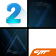 Ȱ׿2ʥڰ