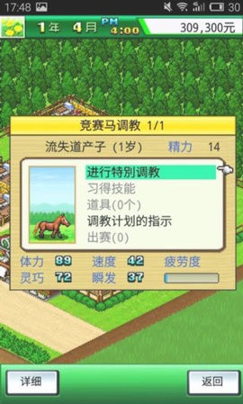 9ab15c2d8d7745c38d7792125247f94d