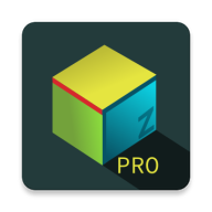 n64模拟器最新版 v3.0.328