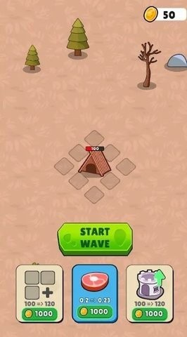 20241023042953654