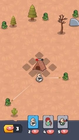 20241023042953565