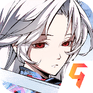 ؽĳٹ v1.48.0