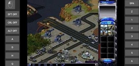 20240626163428735