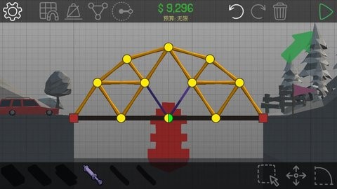 2022108101754431430