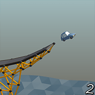 ۺ2° v1.2.3
