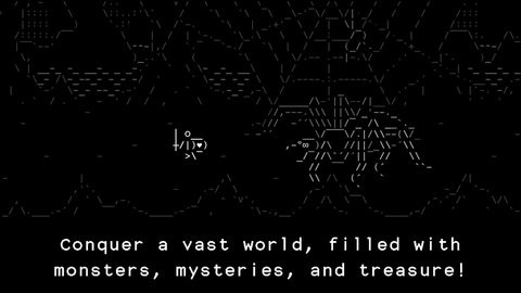 202311994232108200