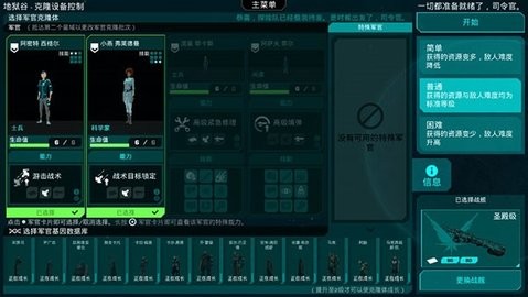 190914582caa2TWRUvXGZ4Dhzgh