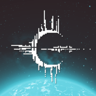 ֮° v3.0.3
