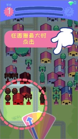 202211061551362510_270x480