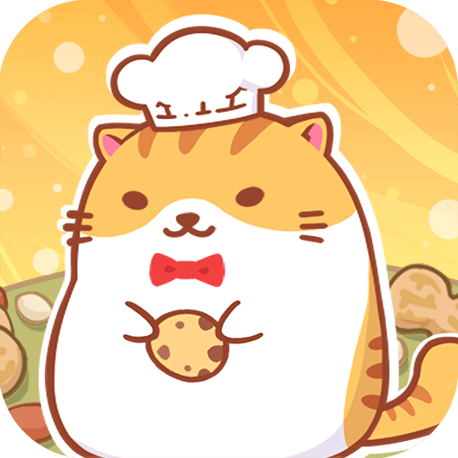žžǹٷ v5.1.0