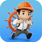 촬۴຺ v0.83