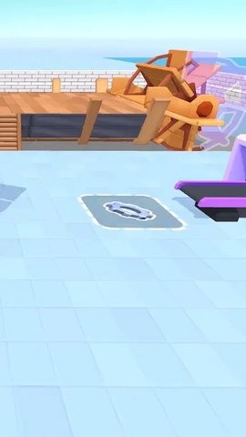 20241024104450438_270x480