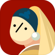 չʽ v1.202