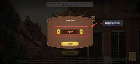 102317185248182