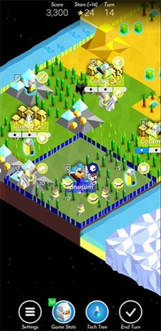 102317074353994