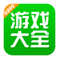 43399Ѱ v8.6.0.34