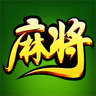 齫 v21.07.08.02