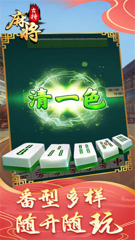 齫 1ͼ