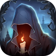 ʿ v1.2.1750