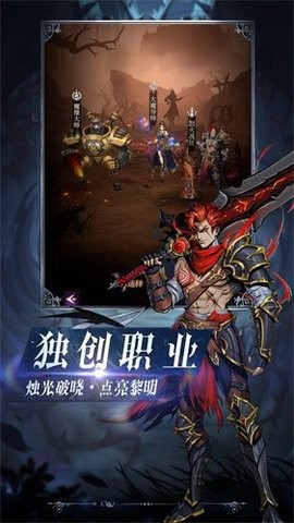 23153609m2p2