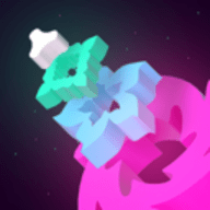 ֻ v1.1.0