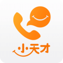 Сŵ绰ֱ v9.23.08