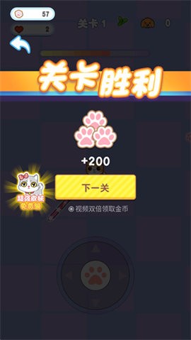 102314522491176