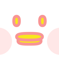 ƴͼѼٷ