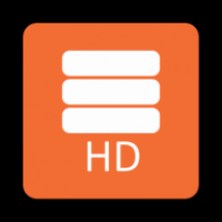 layertouh v1.12.15