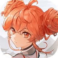 ֻ֮ v1.0.11