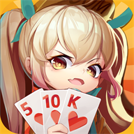 ţư v1.3