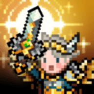 ħٷ v1.376