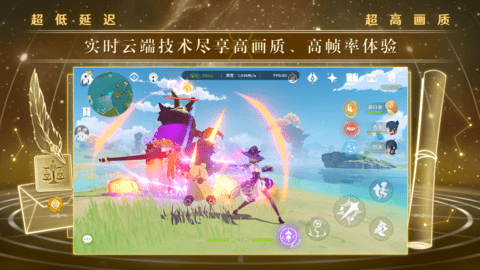 202252583318431530