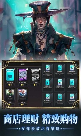 sj~313244_screenshot_671788860c7f3