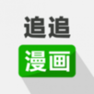 ׷׷appٷ