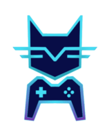 ֻ v1.1.5