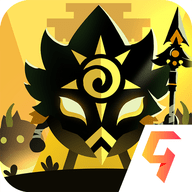 Ŀķٷ v0.1.23