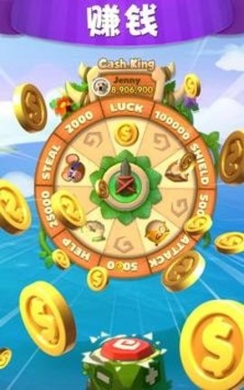 1604020357270978