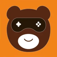 趣点云游戏最新版 v2.3.7