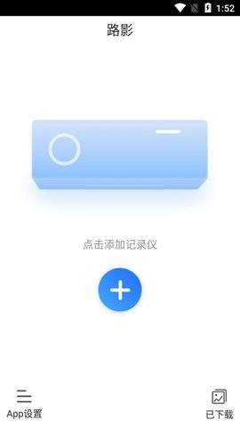 2020813135725874870