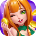 ׬ƹٷ v2.3.6