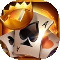 ׬ϰ汾 v7.2.0