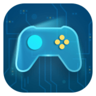 miuiԶ° v2.2.4.S