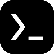 zerotermux° v0.118.39
